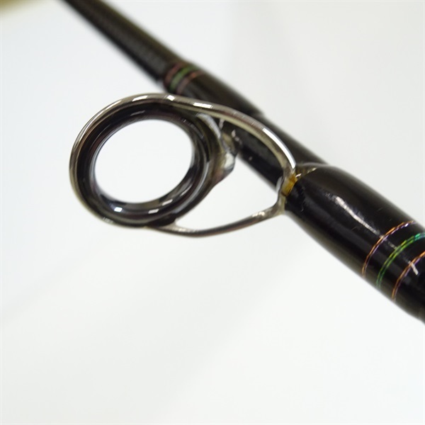 １９紅牙ＭＸＮ６３ＭＢ スリルゲーム